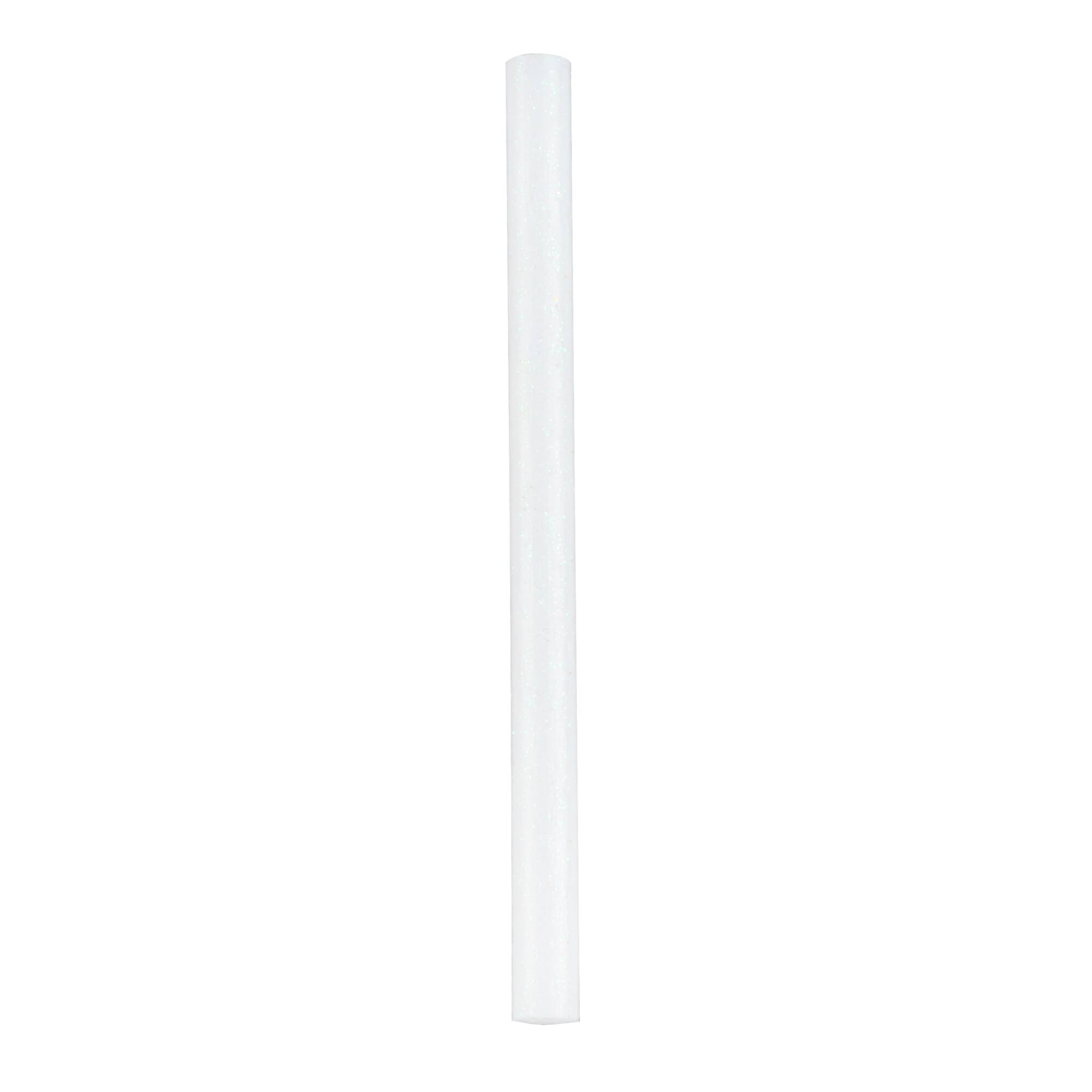 Mini Opal Dual Temperature Glitter Glue Sticks by Ashland®